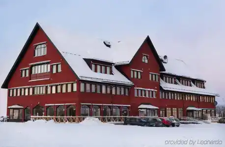 l Fyrislund - 0