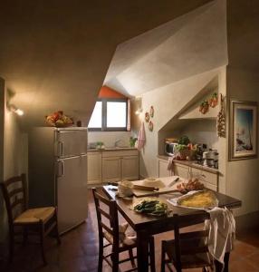 Cascina Baràc - 23