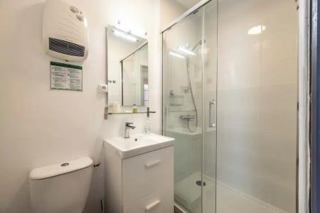Hôtel Parc Mazon-Biarritz - 46