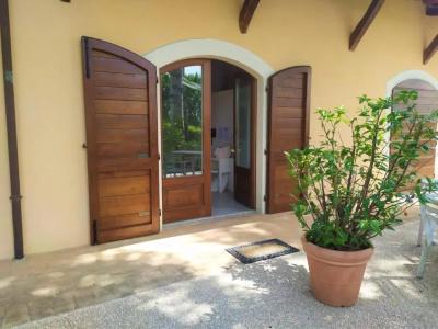 Le Stelline - 19
