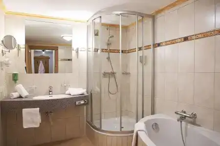 Auhof - 5