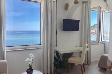 Marinella - 63