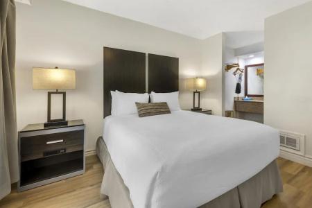 Best Western Pier Point Inn - 127