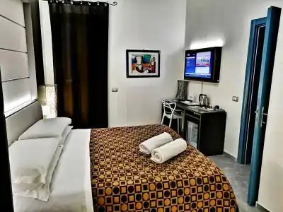 La Battigia - 5