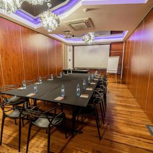 Bh Agit Congress&Spa - 20