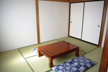 K's House Fuji View - Travelers Hostel - 45
