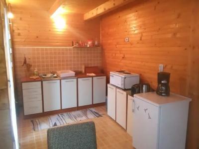 Boskovica Brvnare - 22