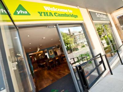 Yha - 0