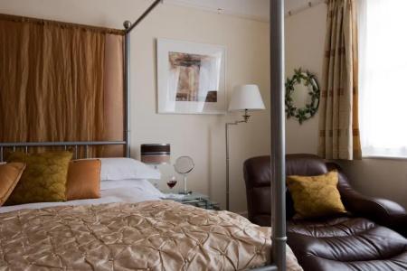 The Claremont - 37