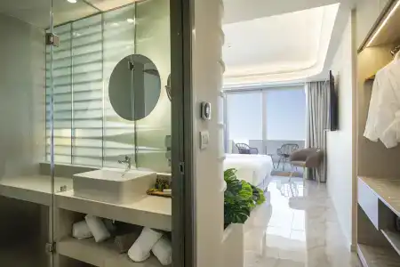 Green Suites Boutique - 16