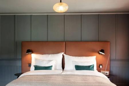 Clarion Collection Tollboden - 68