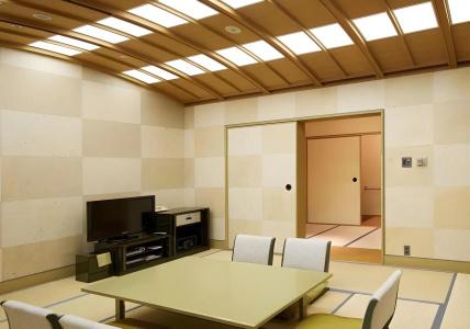 Kawagoe Prince - 36