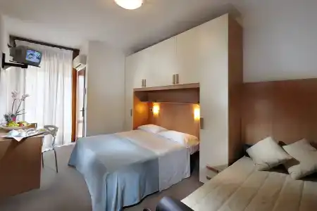Danieli - 2