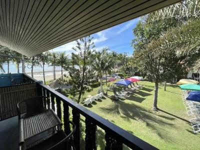 Dolphin Bay Resort Sha-Extra Plus - 98