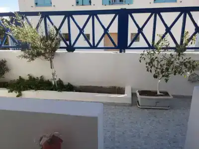 Roula Villa Studios & - 26