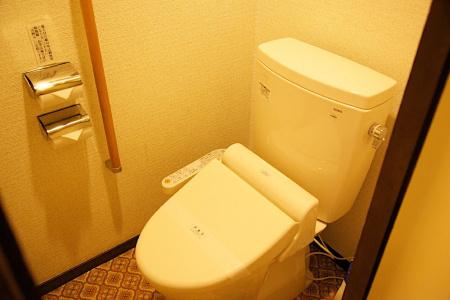 Tsuruya Ryokan - 16