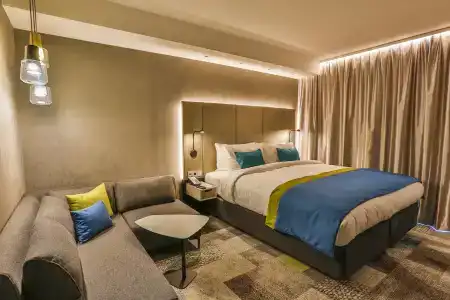Holiday Inn - Villingen - Schwenningen, an IHG - 6