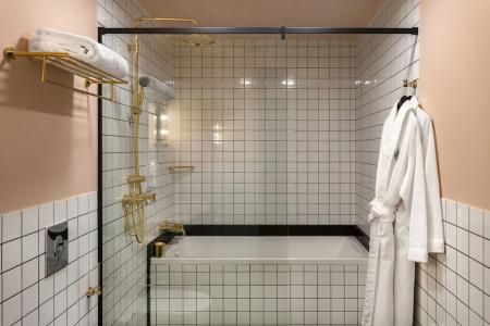 Artizan Design - 42