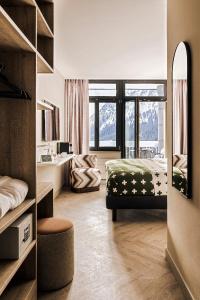 Arenas Resort Altein - 40