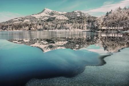 AlpenKitzbühel am Schwarzsee - 4 Sterne Superior - 15