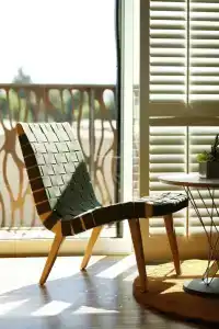 H2hotel - 56