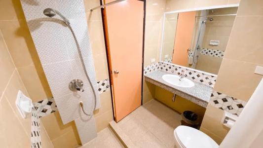 The a.a. Pattaya Residence - 40