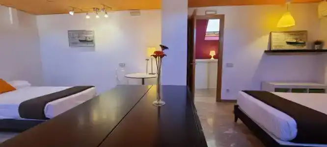 ApartG3 Galeon - 132