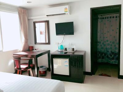 Silver Resortel - 18