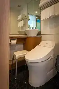 Kariyushi Lch. Resort - 53