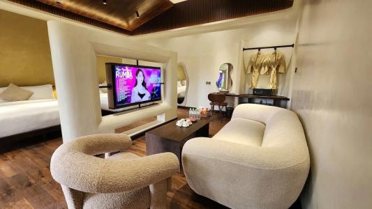 Zen Valley Dalat - 315