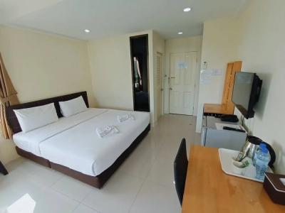 Sasi Nonthaburi - 79