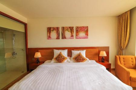 Gold Coast Resort & Spa - 4