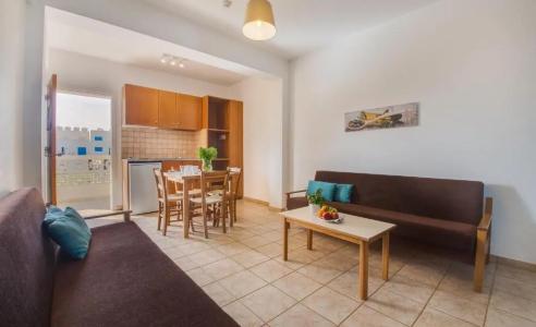 Captain Karas Holidays - 29