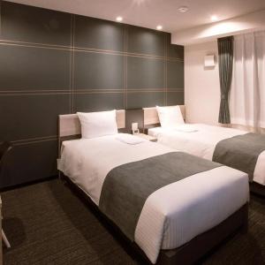 Kuretake-Inn Hamamatsueki Minamiguchi Premium - 38