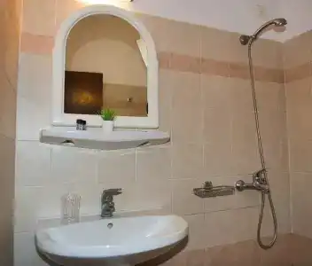 Villa Angira - 9
