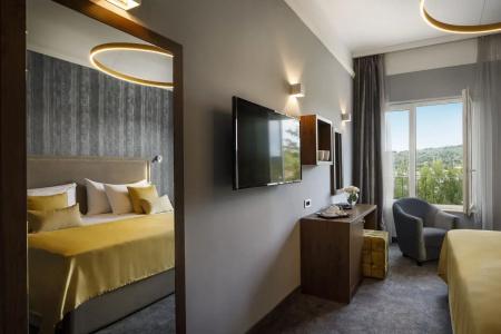 Imperial Valamar Collection - 44