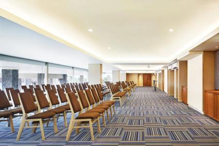 Four Points by Sheraton Bali, Kuta - 24