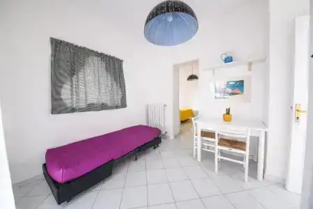 Residence San Domenico - 21
