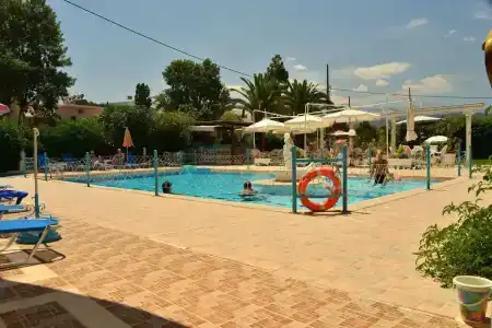 Sun City - 29
