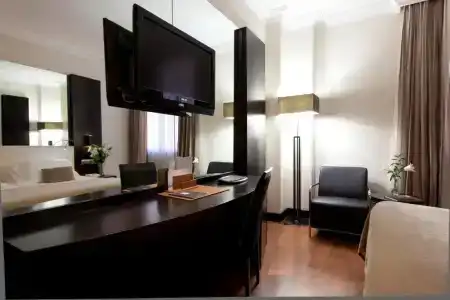 Saray - 60