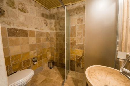 Garden Inn Cappadocia - 56