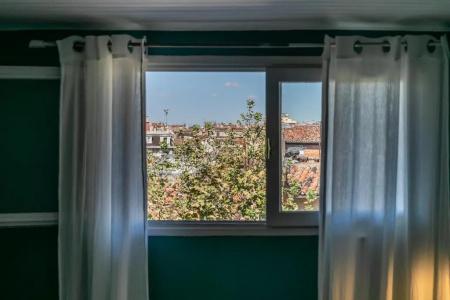 boutique Hôtel Azur - 57