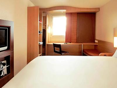 ibis Hyeres Centre - 5