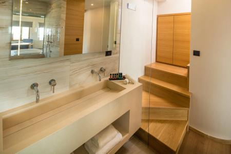 Querini Luxury Suites - 7
