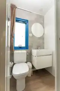 Centro Vacanze Pra' delle Torri - 92