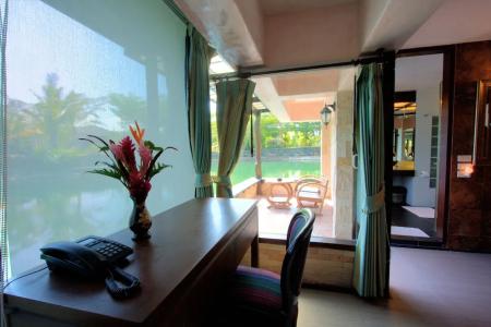 Parama Koh Chang - 88