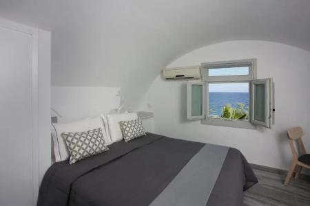 Sigalas Beach - 73
