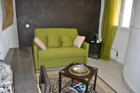 Le Ryad Boutique Hôtel - 32
