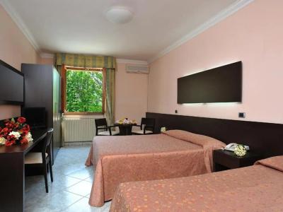 La Meridiana - 25