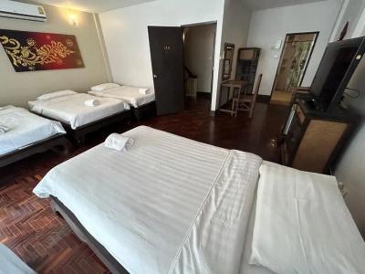 Kamala's Boutique Guesthouse - 30
